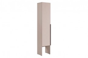 БАСКО Прихожая К4 (кашемир) в Асбесте - asbest.ok-mebel.com | фото 4