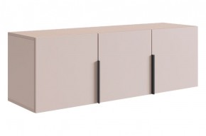 БАСКО Прихожая К4 (кашемир) в Асбесте - asbest.ok-mebel.com | фото 6