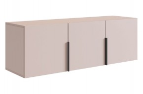 БАСКО Прихожая К7 (кашемир) в Асбесте - asbest.ok-mebel.com | фото 9