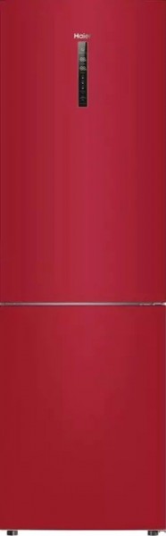 BC1217E00RU в Асбесте - asbest.ok-mebel.com | фото