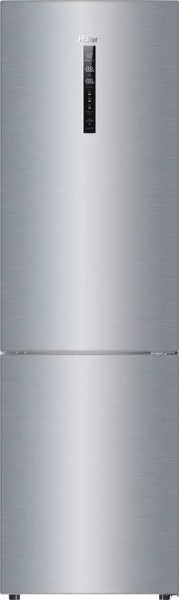 BC121GE00RU в Асбесте - asbest.ok-mebel.com | фото