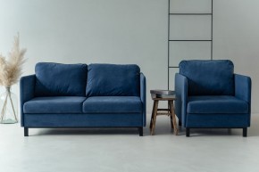 Комплект мягкой мебели 900+901 (диван+кресло) в Асбесте - asbest.ok-mebel.com | фото 10
