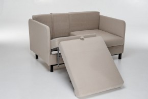 Комплект мягкой мебели 900+901 (диван+кресло) в Асбесте - asbest.ok-mebel.com | фото 2