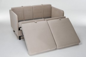 Комплект мягкой мебели 900+901 (диван+кресло) в Асбесте - asbest.ok-mebel.com | фото 3