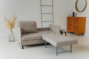 Комплект мягкой мебели 900+901 (диван+кресло) в Асбесте - asbest.ok-mebel.com | фото 4