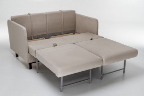 Комплект мягкой мебели 900+901 (диван+кресло) в Асбесте - asbest.ok-mebel.com | фото 5