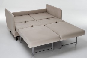 Комплект мягкой мебели 900+901 (диван+кресло) в Асбесте - asbest.ok-mebel.com | фото 6