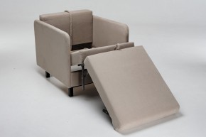Комплект мягкой мебели 900+901 (диван+кресло) в Асбесте - asbest.ok-mebel.com | фото 7