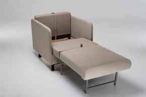 Комплект мягкой мебели 900+901 (диван+кресло) в Асбесте - asbest.ok-mebel.com | фото 8