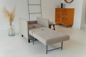Комплект мягкой мебели 900+901 (диван+кресло) в Асбесте - asbest.ok-mebel.com | фото 9