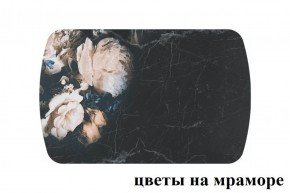 БОСТОН - 2 опоры Брифинг в Асбесте - asbest.ok-mebel.com | фото 12