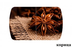 БОСТОН - 2 опоры Брифинг в Асбесте - asbest.ok-mebel.com | фото 30