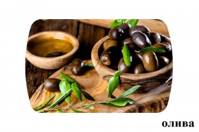 БОСТОН - 2 опоры Брифинг в Асбесте - asbest.ok-mebel.com | фото 3