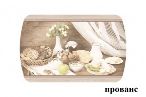 БОСТОН - 2 опоры Брифинг в Асбесте - asbest.ok-mebel.com | фото 5