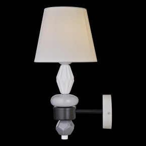 Бра 33 идеи LS.CLT1 WLL902.01WH.BL-LS.CLT1 в Асбесте - asbest.ok-mebel.com | фото 5