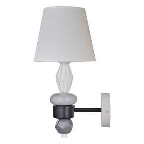 Бра 33 идеи LS.CLT1 WLL902.01WH.BL-LS.CLT1 в Асбесте - asbest.ok-mebel.com | фото 6