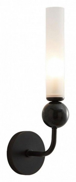 Бра Aployt Gienia APL.339.01.01 в Асбесте - asbest.ok-mebel.com | фото