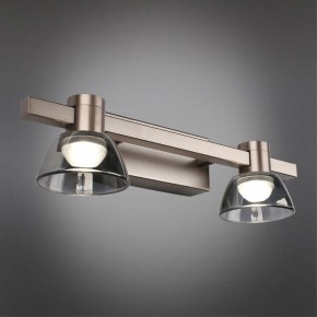 Бра Aployt Rezeda APL.788.01.02 в Асбесте - asbest.ok-mebel.com | фото 11