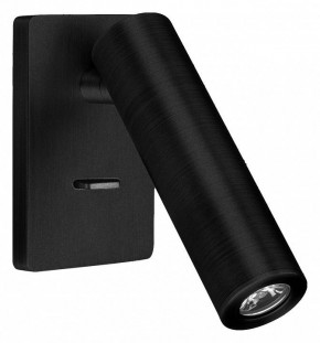 Бра Arlight READER 052937 в Асбесте - asbest.ok-mebel.com | фото