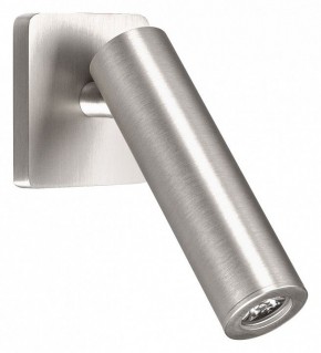 Бра Arlight READER 052945 в Асбесте - asbest.ok-mebel.com | фото