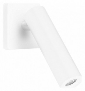 Бра Arlight READER 052949 в Асбесте - asbest.ok-mebel.com | фото