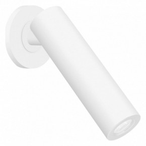 Бра Arlight READER 053088 в Асбесте - asbest.ok-mebel.com | фото