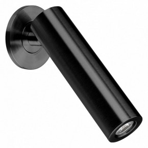 Бра Arlight READER 053091 в Асбесте - asbest.ok-mebel.com | фото