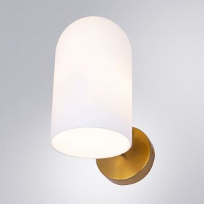 Бра Arte Lamp Cassel A5454AP-1PB в Асбесте - asbest.ok-mebel.com | фото 2