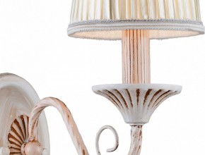 Бра Arti Lampadari Camisa Camisa E 2.1.1 C в Асбесте - asbest.ok-mebel.com | фото 2