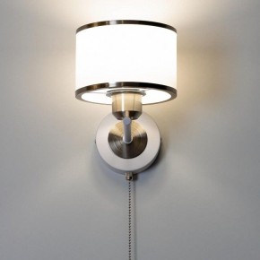 Бра Citilux ALTON CL421412 в Асбесте - asbest.ok-mebel.com | фото 5