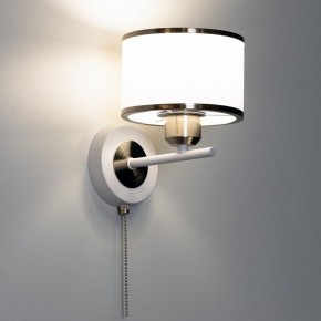 Бра Citilux ALTON CL421412 в Асбесте - asbest.ok-mebel.com | фото 6