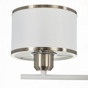 Бра Citilux ALTON CL421412 в Асбесте - asbest.ok-mebel.com | фото 9