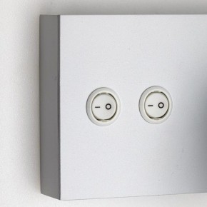 Бра Citilux Декарт CL704460 в Асбесте - asbest.ok-mebel.com | фото 12