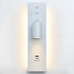Бра Citilux Декарт CL704460 в Асбесте - asbest.ok-mebel.com | фото 6