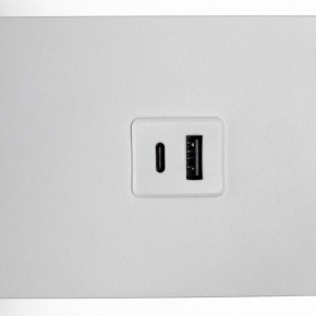 Бра Citilux Декарт CL704470 в Асбесте - asbest.ok-mebel.com | фото 8