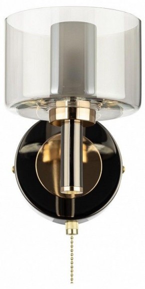 Бра Citilux ELAN CL241311 в Асбесте - asbest.ok-mebel.com | фото