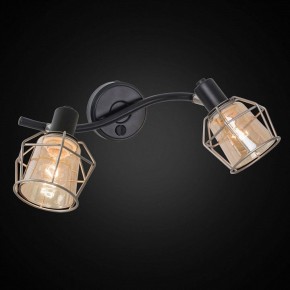 Бра Citilux Таверна CL542521 в Асбесте - asbest.ok-mebel.com | фото 2