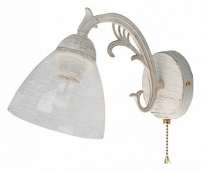 Бра De City Ариадна 39 105022001 в Асбесте - asbest.ok-mebel.com | фото