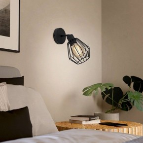 Бра Eglo TARBES 31529 в Асбесте - asbest.ok-mebel.com | фото