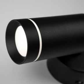 Бра Elektrostandard Glory a043957 в Асбесте - asbest.ok-mebel.com | фото 4