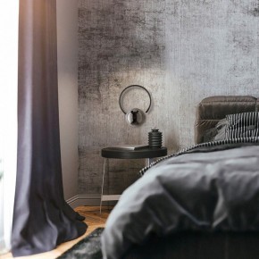 Бра Eurosvet Anabelle 5256 Anabelle в Асбесте - asbest.ok-mebel.com | фото 3
