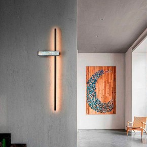 Бра Favourite Shelty 4704-1W в Асбесте - asbest.ok-mebel.com | фото 3