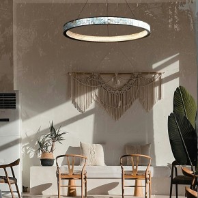Бра Favourite Shelty 4704-1W в Асбесте - asbest.ok-mebel.com | фото 4