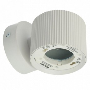 Бра Feron HL4580 51674 в Асбесте - asbest.ok-mebel.com | фото 9