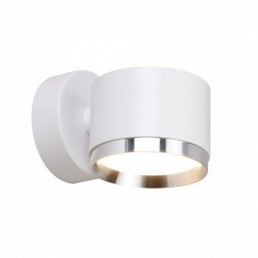 Бра Feron HL4598 51690 в Асбесте - asbest.ok-mebel.com | фото 2