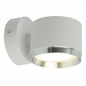 Бра Feron HL4598 51690 в Асбесте - asbest.ok-mebel.com | фото 4