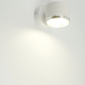 Бра Feron HL4598 51690 в Асбесте - asbest.ok-mebel.com | фото 7