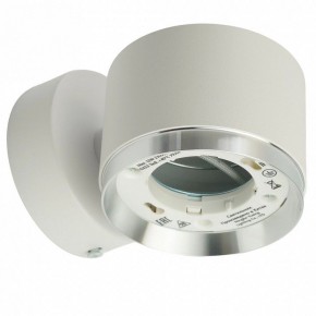 Бра Feron HL4598 51690 в Асбесте - asbest.ok-mebel.com | фото 9