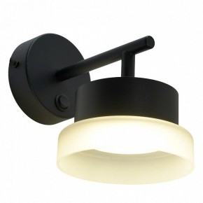 Бра Feron HL460 51685 в Асбесте - asbest.ok-mebel.com | фото 3