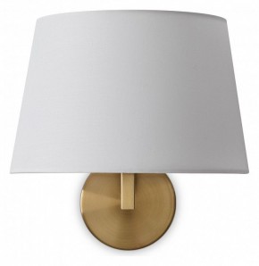 Бра Freya Graceful FR2042WL-01BS в Асбесте - asbest.ok-mebel.com | фото